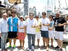 Abertura Temporada Náutica de Itajaí-4