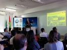1º Simpósio Catarinense de Infraestrutura para Economia do Mar-1