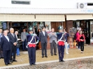Encontro da Zicosur - Tucuman - Argentina - Foto: Airton Fernandes/Secom-2
