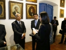 Encontro da Zicosur - Tucuman - Argentina - Foto: Airton Fernandes/Secom-4