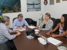 Audiência com Secretario-1