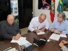 Audiência com Secretario-2