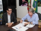 Audiência com Secretario-4