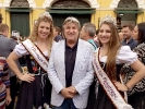 18 de Agosto de 2017