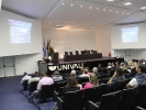 1º Workshop de Planejamento Estratégico das Instâncias de Governança Regionais.