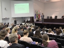 1º Workshop de Planejamento Estratégico das Instâncias de Governança Regionais.