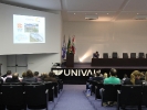 1º Workshop de Planejamento Estratégico das Instâncias de Governança Regionais.