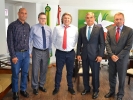 Audiência Ministério Meio Ambiente-1