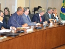 Audiência Ministério Meio Ambiente-3