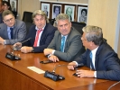 Audiência Ministério Meio Ambiente-4