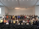 1º Workshop de Planejamento Estratégico das Instâncias de Governança Regionais