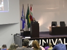 1º Workshop de Planejamento Estratégico das Instâncias de Governança Regionais.