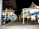 2º Salão Náutico de Itajaí-SC-4