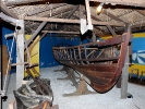 Museu do Mar - São Francisco do Sul-SC-3
