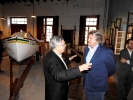 Museu do Mar - São Francisco do Sul-SC-4