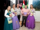 20 de junho de 2018