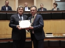 20 de Novembro de 2017