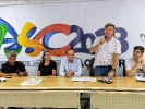 22 de Fevereiro de 2018