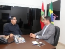 Sr Carlos Magnolli - empresário-1