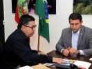 Sr Carlos Magnolli - empresário-2