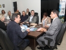 22 de maio de 2018
