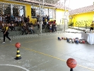 Entrega de Kits Esportivos no município de Governador Celso Ramos-5