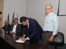 Posse do Secretario Tufi Michreff Neto-2