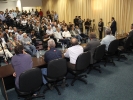 Posse do Secretario Tufi Michreff Neto-3