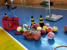 Kits Esportivos para Concórdia-1