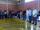 23 de Fevereiro de 2018