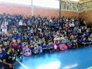 Kits Esportivos para Concórdia-5