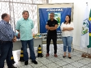 Kits Esportivos para Joaçaba-1