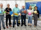 Kits Esportivos para Joaçaba-2