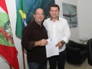 23 de maio de 2018