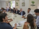 Reunião ICMBio-1
