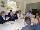 Reunião ICMBio-2