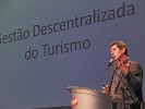 Seminário de Secretários de Turismo - Foto Saul Oliveira/SOL-2