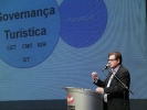 25 de Abril de 2017