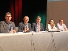 Seminário de Secretários de Turismo - Foto Saul Oliveira/SOL-3