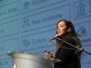 Seminário de Secretários de Turismo - Foto Saul Oliveira/SOL-4