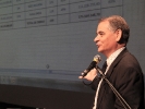 Seminário de Secretários de Turismo - Foto Saul Oliveira/SOL-5