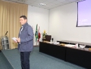 Aniversariantes dos meses de abril, maio e junho-10