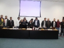 Aniversariantes dos meses de abril, maio e junho-16