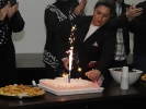 Aniversariantes dos meses de abril, maio e junho-19