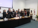 Aniversariantes dos meses de abril, maio e junho-20