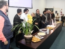 Aniversariantes dos meses de abril, maio e junho-21