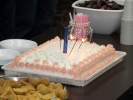 Aniversariantes dos meses de abril, maio e junho-23
