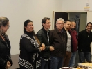 Aniversariantes dos meses de abril, maio e junho-26