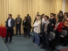 Aniversariantes dos meses de abril, maio e junho-27