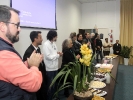 Aniversariantes dos meses de abril, maio e junho-28